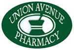 Pharmacy Logo